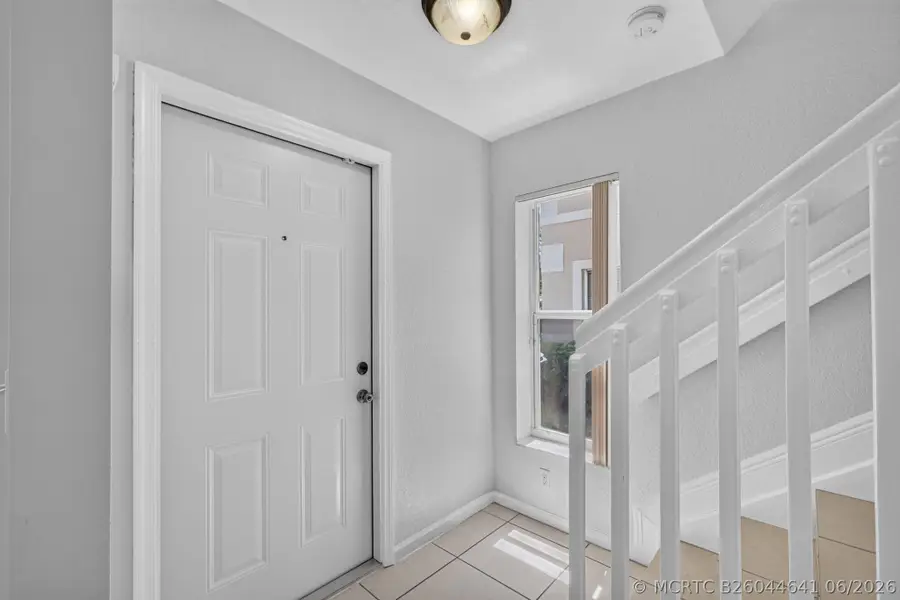 946 Summit Lake Drive, West Palm Beach, FL 33406 - #3