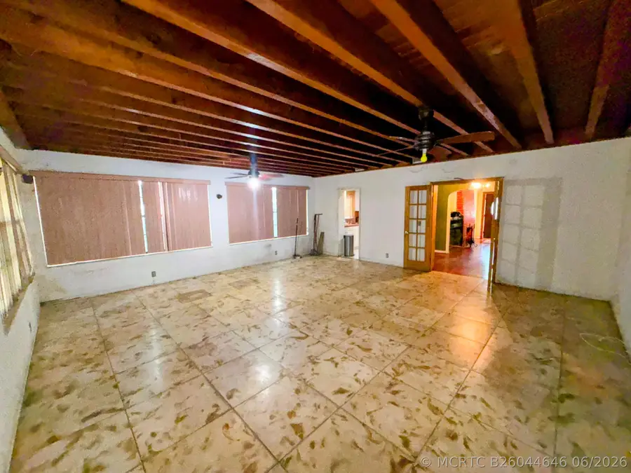 424 NE 72nd Street, Miami, FL 33138 - #2