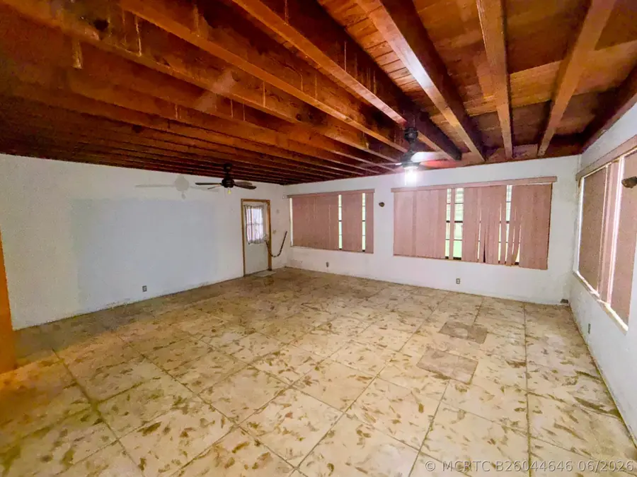 424 NE 72nd Street, Miami, FL 33138 - #3