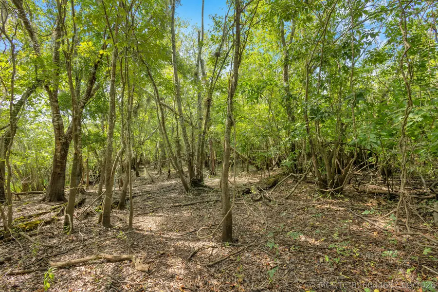 0000 Cummer Road, Deland, FL 32720 - #3