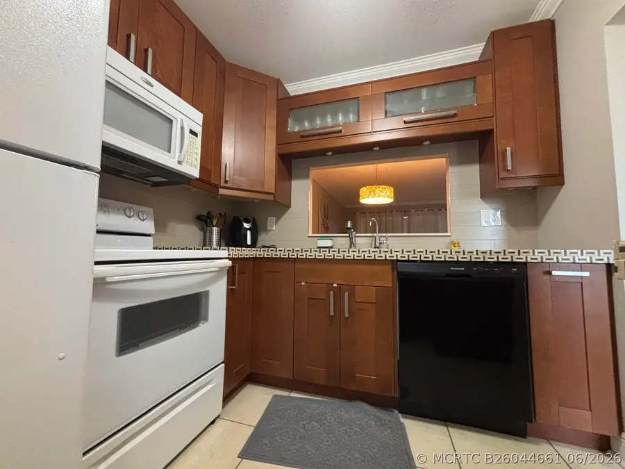 5171 W Oakland Park Boulevard #308, Lauderdale Lakes, FL 33313 - #2