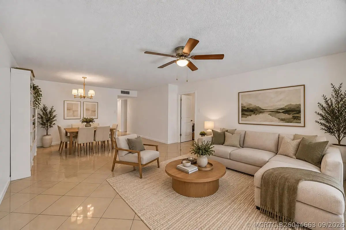 134 S Cypress Road #425, Pompano Beach, FL 33060 - #1
