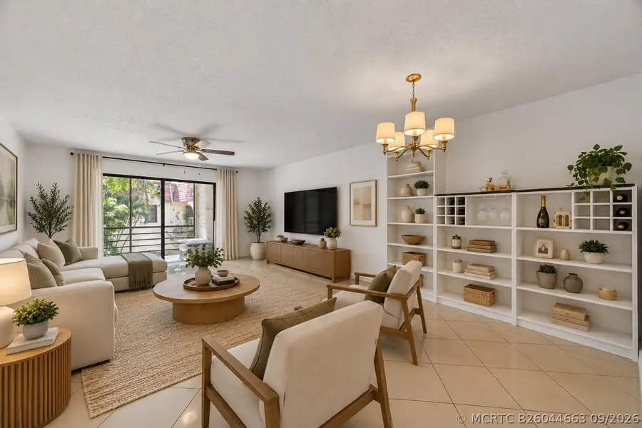 134 S Cypress Road #425, Pompano Beach, FL 33060 - #2