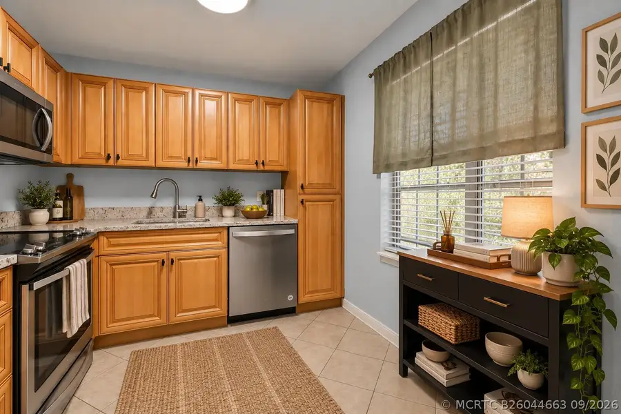 134 S Cypress Road #425, Pompano Beach, FL 33060 - #3