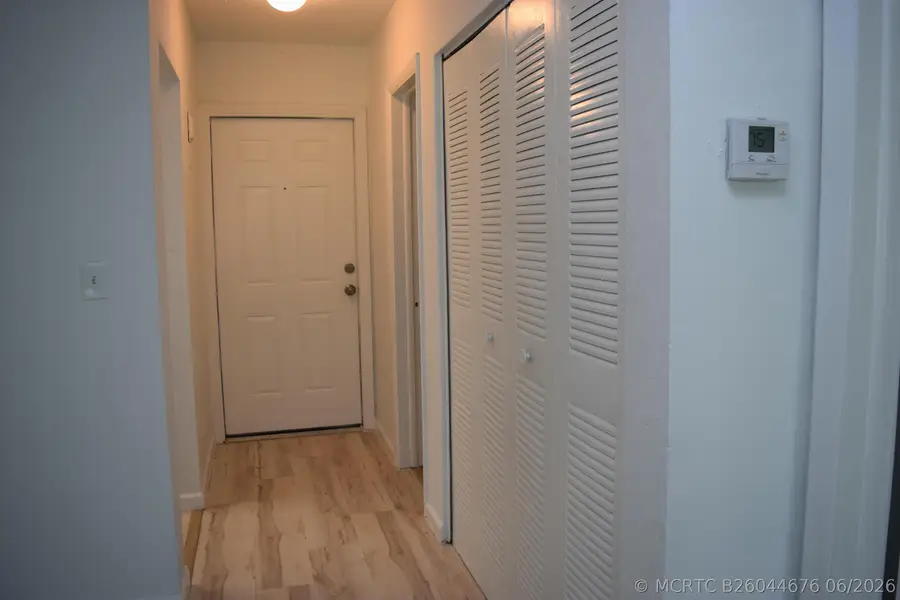 151 SE 6th Avenue #Apt 14, Pompano Beach, FL 33060 - #2