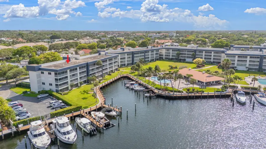 951 Spanish Circle #346, Delray Beach, FL 33483 - #2