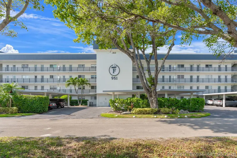 951 Spanish Circle #346, Delray Beach, FL 33483 - #3