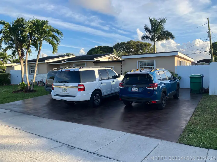 7960 NW 174th Street, Hialeah, FL 33015 - #2