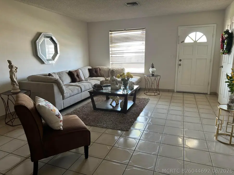 7960 NW 174th Street, Hialeah, FL 33015 - #3