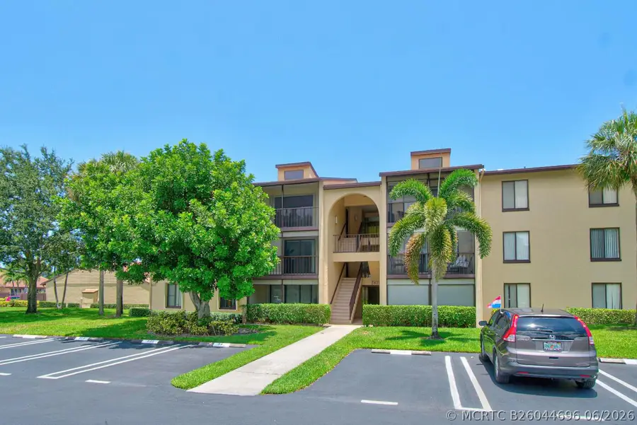 627 Sea Pine Way #A3, Greenacres, FL 33415 - #2