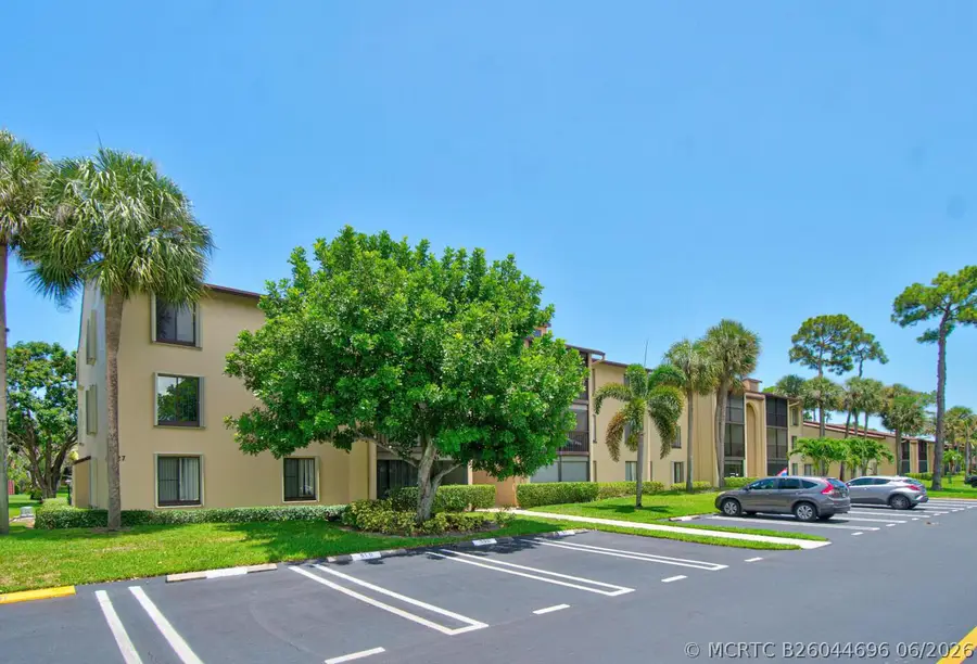 627 Sea Pine Way #A3, Greenacres, FL 33415 - #3