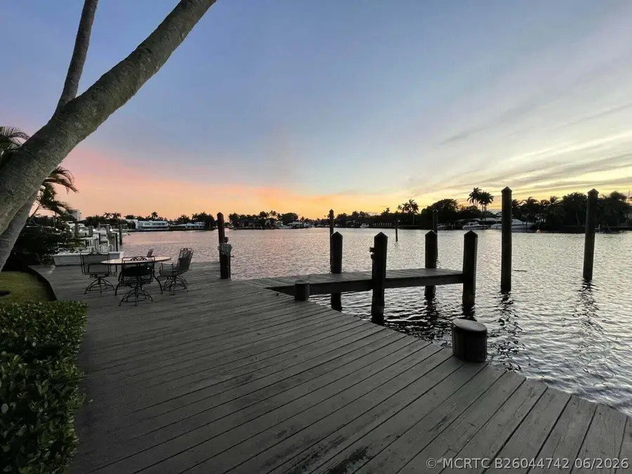 325 Sunset Drive #A, Fort Lauderdale, FL 33301 - #2