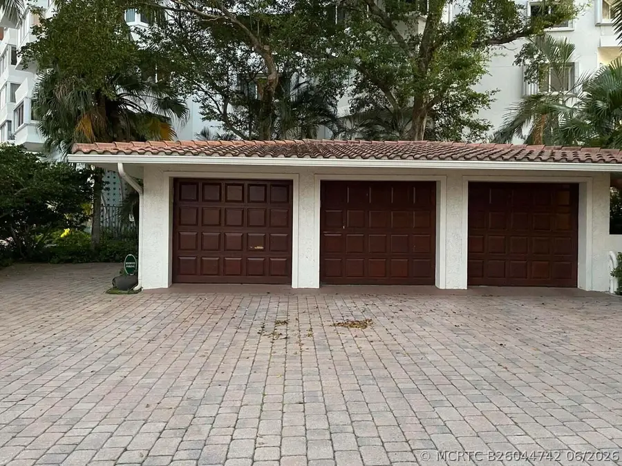325 Sunset Drive #A, Fort Lauderdale, FL 33301 - #3