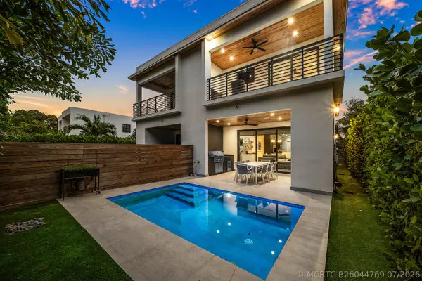 1123 NE 12th Avenue #A, Fort Lauderdale, FL 33304