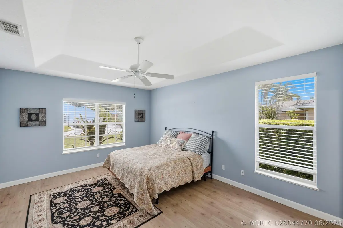 426 NE Vanda Terrado, Jensen Beach, FL 34957 - #1