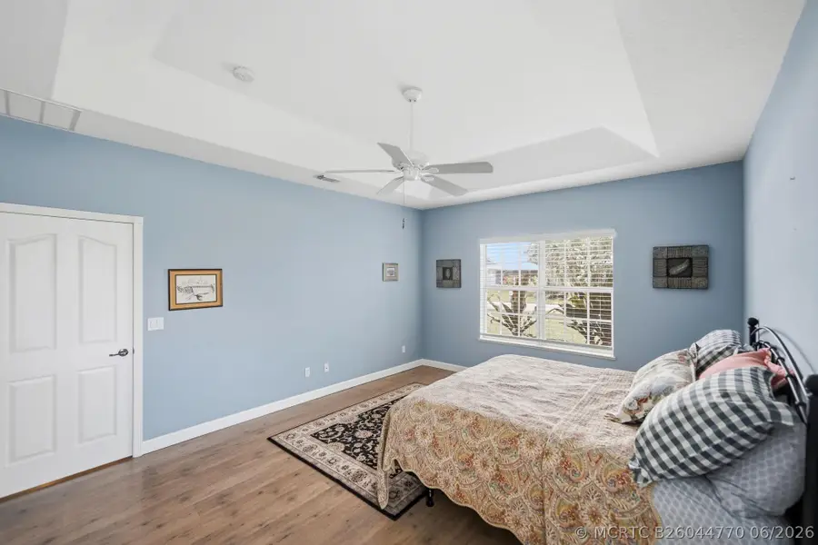 426 NE Vanda Terrado, Jensen Beach, FL 34957 - #2