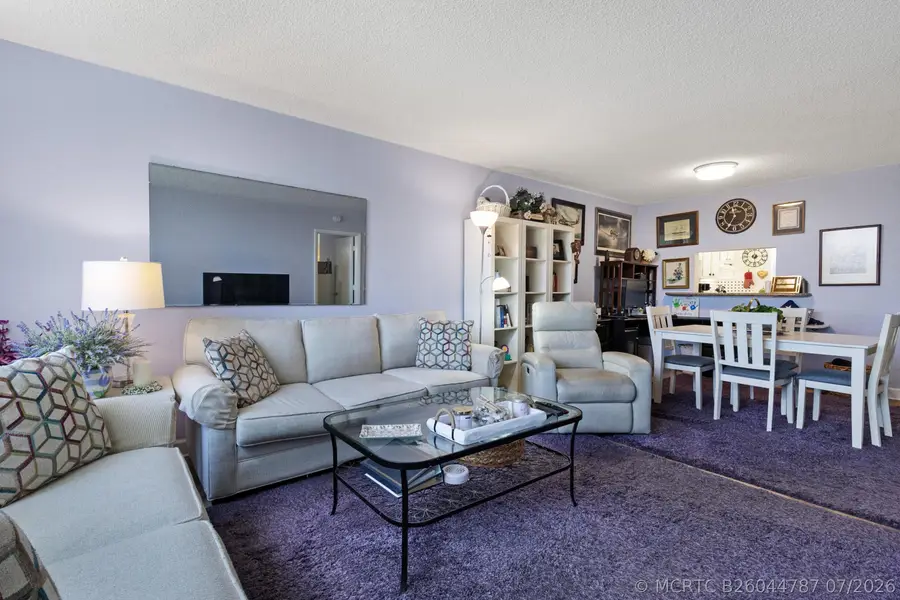6870 Royal Palm Boulevard #202m, Margate, FL 33063 - #3