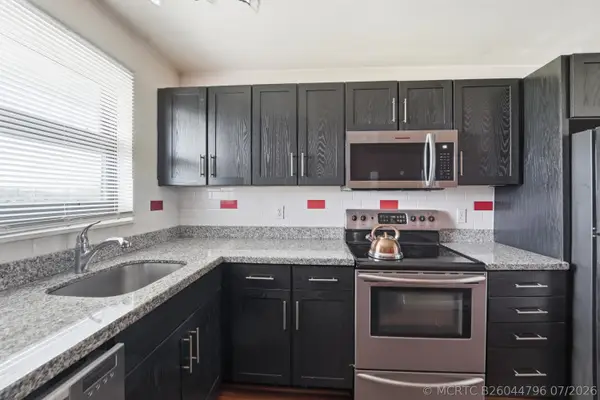 4760 Lucerne Lakes Boulevard W #403, Lake Worth, FL 33467