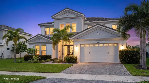 5669 Liberty Lane, Loxahatchee, FL 33470