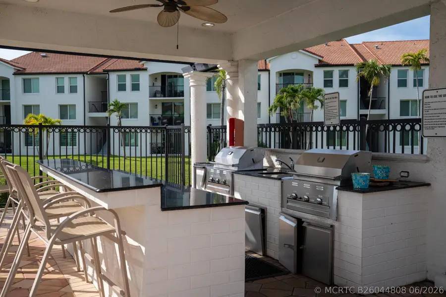809 Villa Circle, Boynton Beach, FL 33435 - #2