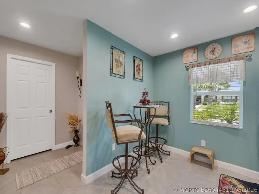 13951 Brazil Court, Fort Pierce, FL 34951 - #2