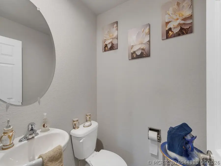 13951 Brazil Court, Fort Pierce, FL 34951 - #3