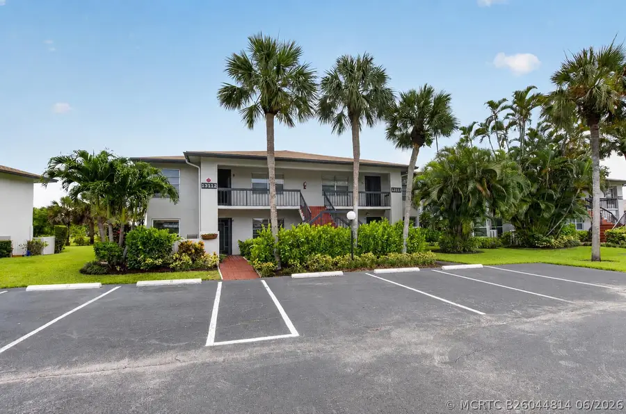 13112 Sentry Palm Court #A, Delray Beach, FL 33484 - #2