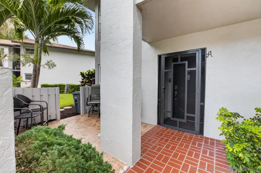 13112 Sentry Palm Court #A, Delray Beach, FL 33484 - #3