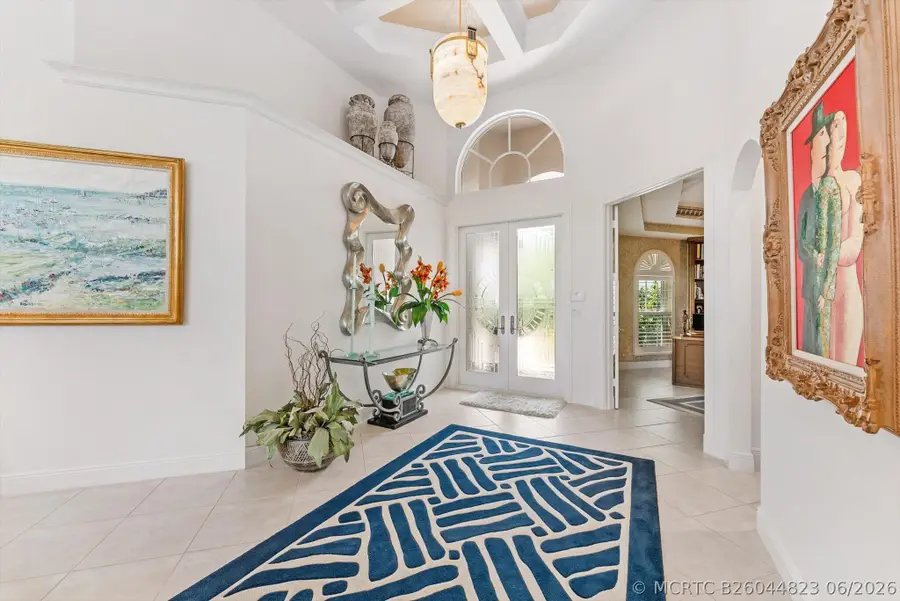 6533 Somerset Circle, Boca Raton, FL 33496 - #3
