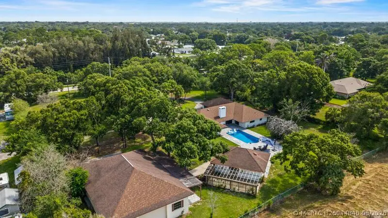 Address Withheld By Seller, Vero Beach, FL 32962 - #1