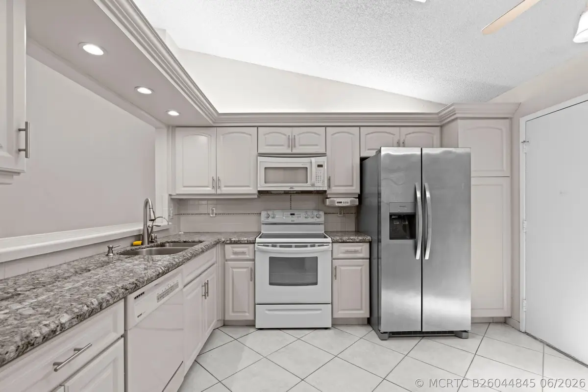 10044 Andrea Lane #A, Boynton Beach, FL 33437 - #1