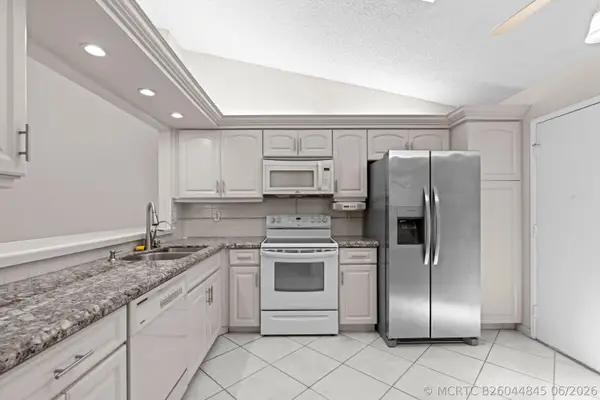 10044 Andrea Lane #A, Boynton Beach, FL 33437
