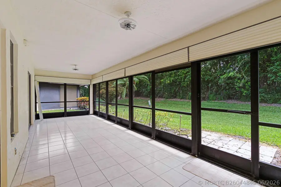 10044 Andrea Lane #A, Boynton Beach, FL 33437 - #2