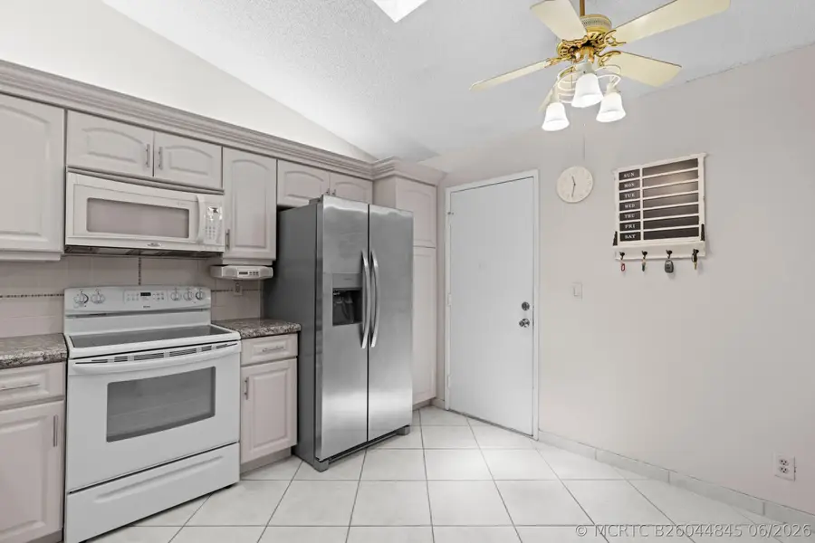 10044 Andrea Lane #A, Boynton Beach, FL 33437 - #3