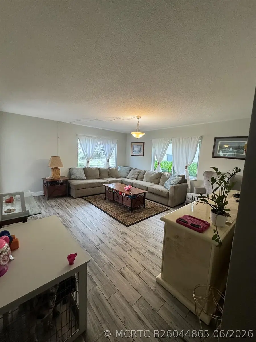225 SW 7th Street #101, Boca Raton, FL 33432 - #3