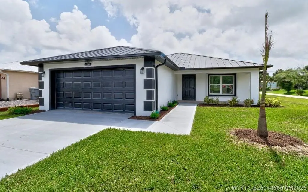 Address Withheld By Seller, Vero Beach, FL 32967 - #1