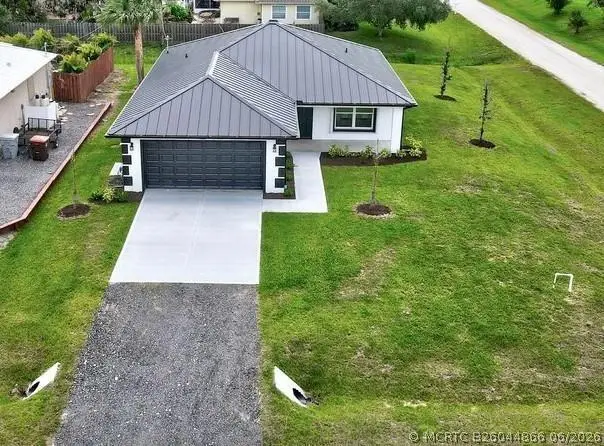 Address Withheld By Seller, Vero Beach, FL 32967 - #2
