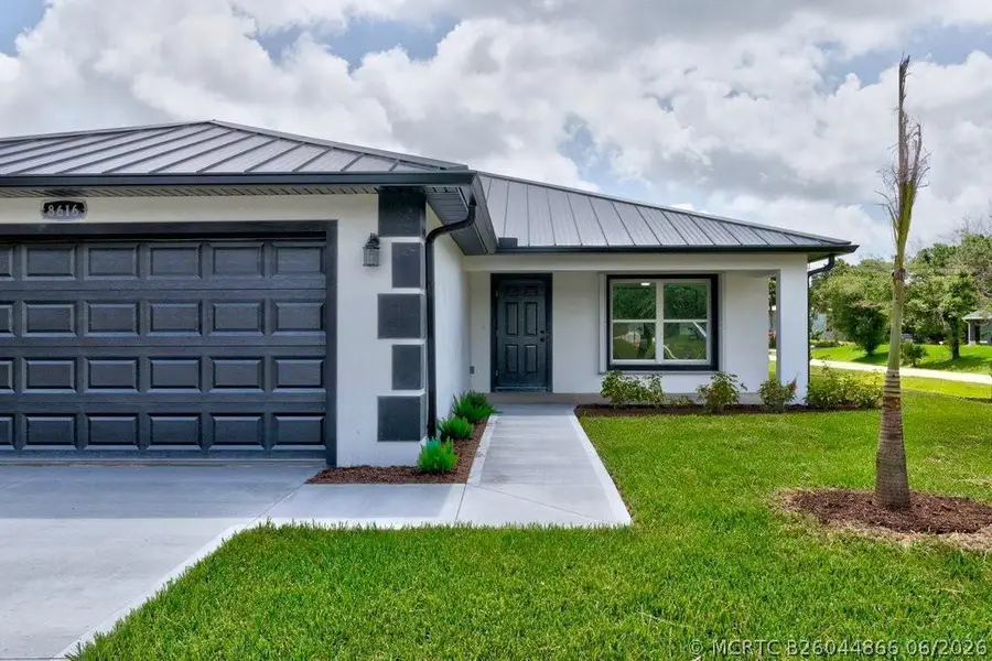 Address Withheld By Seller, Vero Beach, FL 32967 - #3