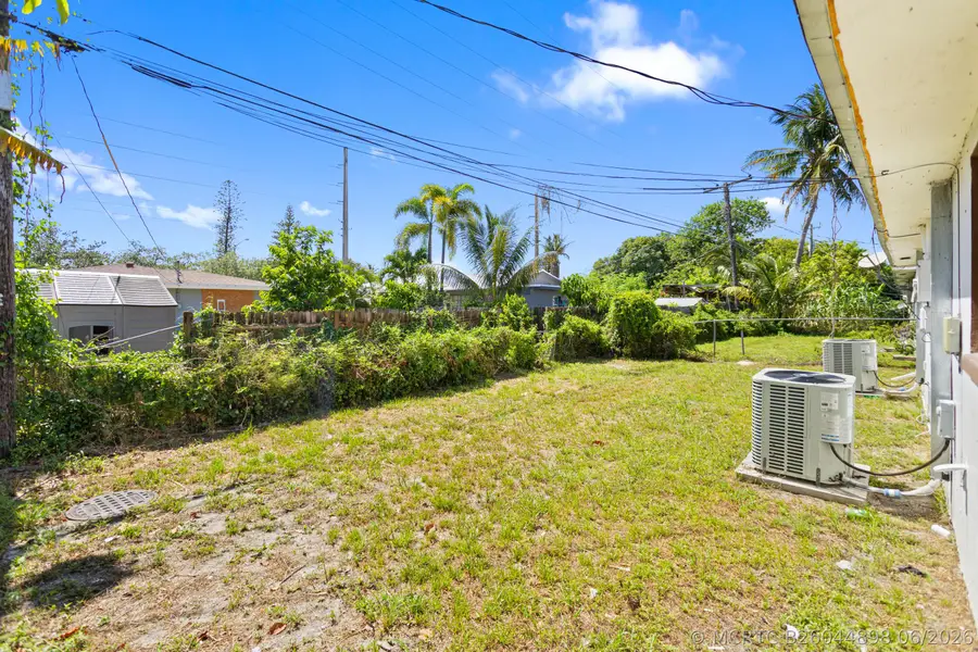 1519-1521 NW 8th Avenue, Fort Lauderdale, FL 33311 - #3
