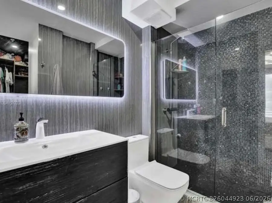 1720 Harrison Street #14h, Hollywood, FL 33020 - #3