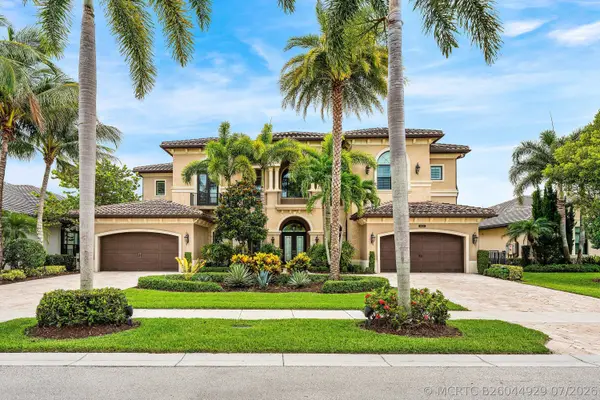 9616 Moritz Way, Delray Beach, FL 33446