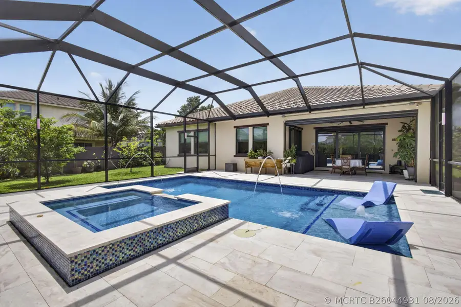 1010 Sweetgrass Street, Loxahatchee, FL 33470 - #2