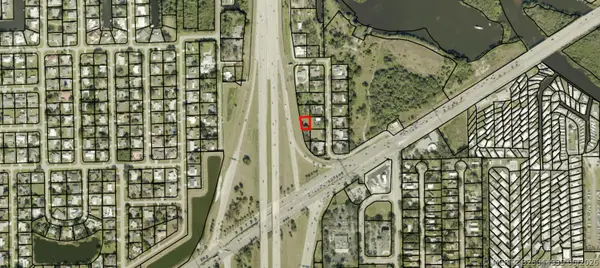 0 Meta Street, Fort Myers, FL 33905