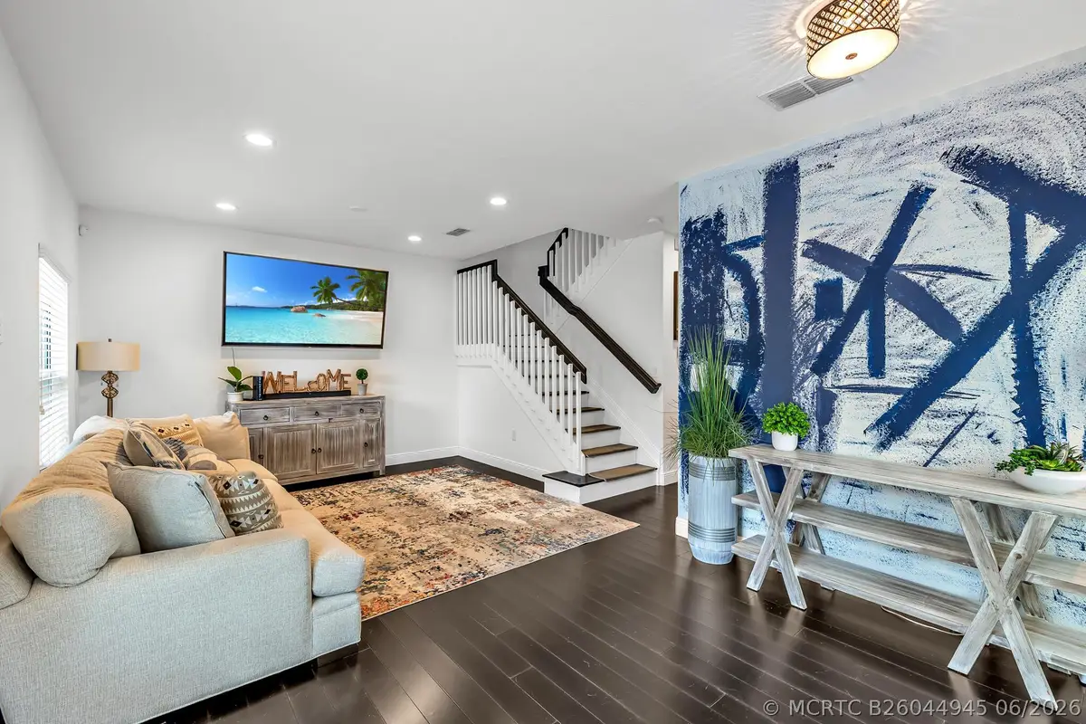 364 Lake Monterey Circle, Boynton Beach, FL 33426 - #1
