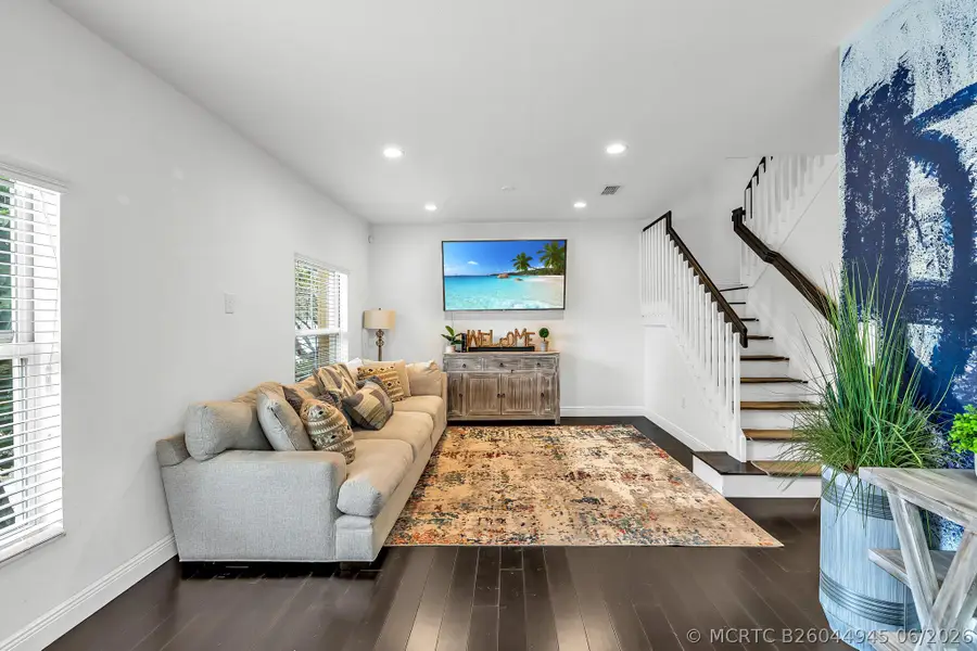 364 Lake Monterey Circle, Boynton Beach, FL 33426 - #2