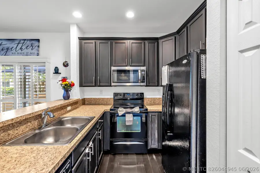 364 Lake Monterey Circle, Boynton Beach, FL 33426 - #3