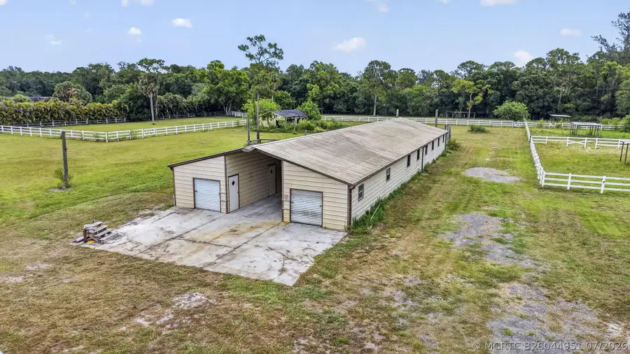2944 A Road, Loxahatchee, FL 33470 - #3