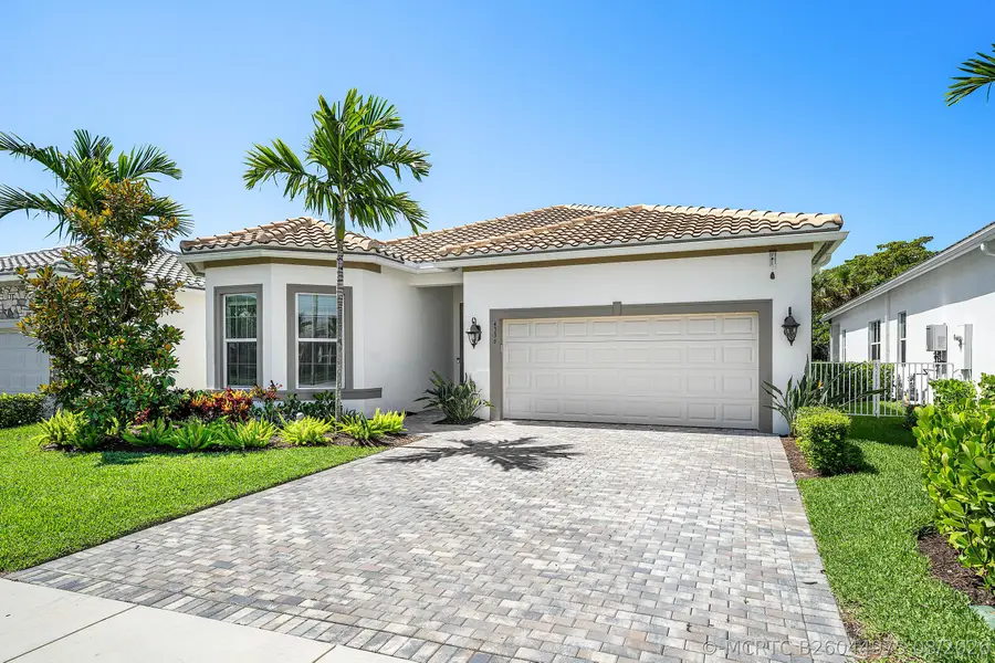 4336 Matilda Court, Delray Beach, FL 33445 - #2