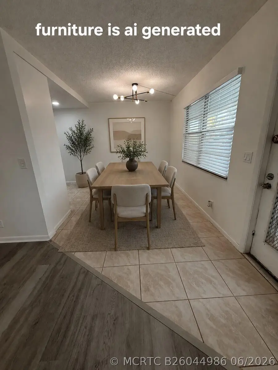 3089 Yarmouth E #3089, Boca Raton, FL 33434 - #3