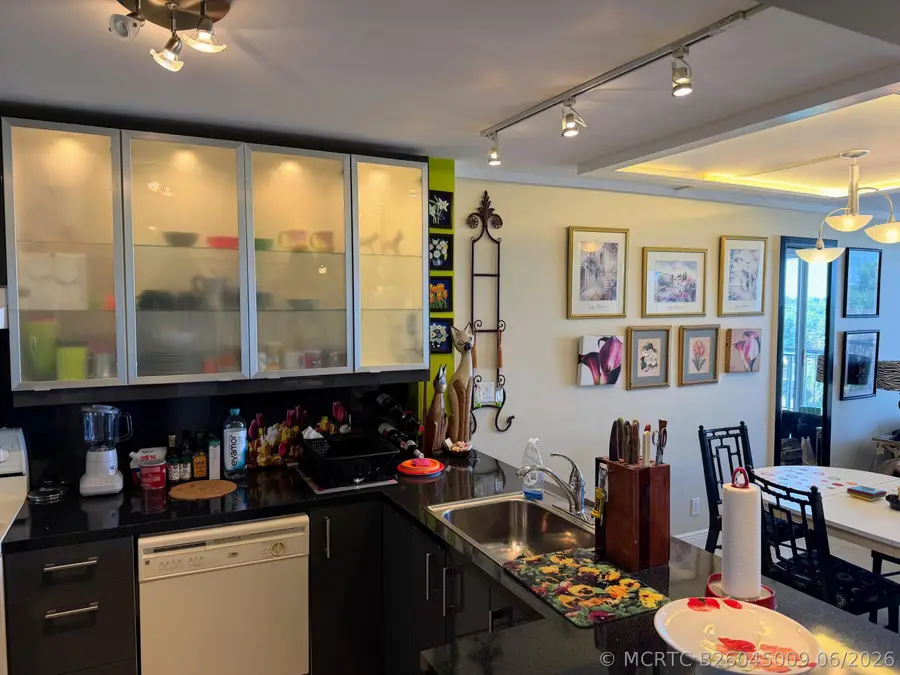 4501 NE 21st Avenue #401, Fort Lauderdale, FL 33308 - #2